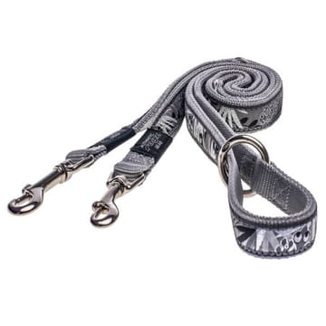 Dog leash Fancy Dress M