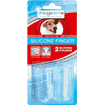 bogadent Silicone Finger