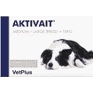 AKTIVAIT