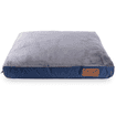 kNight Tapis pour chiens