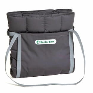 RedLabel Reisedecke Travel-Bag