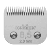 Tête de tonte Snap-On