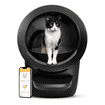 Litter-Robot 4 Katzentoilette