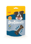 DogBiscotti AntiTiques