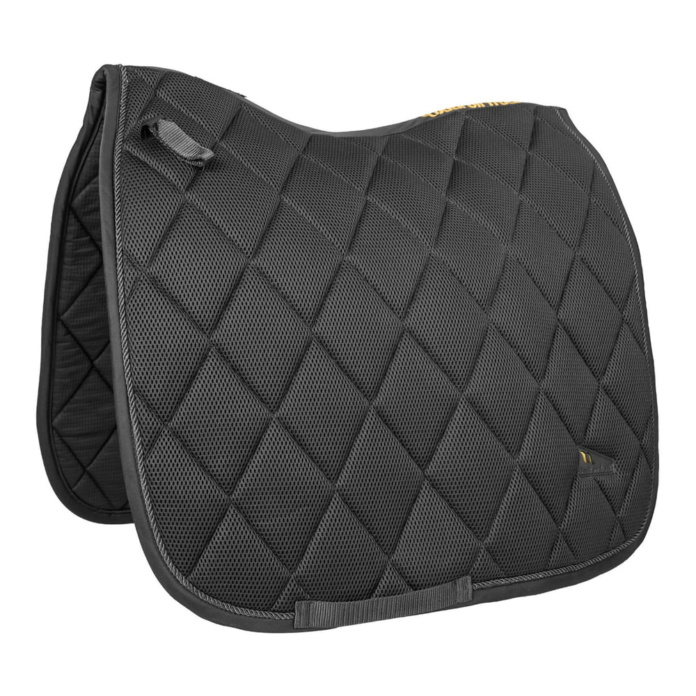 Chabraque de dressage Airflow 3D Mesh