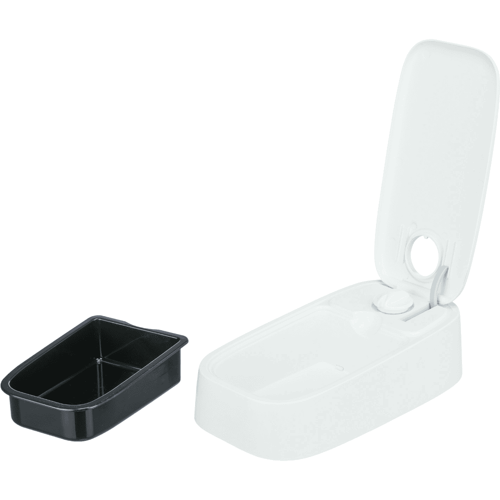 Distributeur automatique de nourriture TX1
