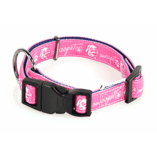 Collar Dogu, Soft