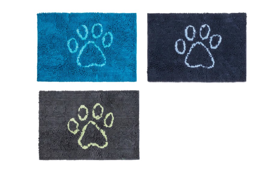 Dirty Dog Doormat M