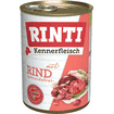 Kennerfleisch Adult in Dose