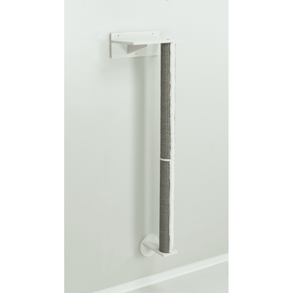Wand-Set 1 zur Wandmontage