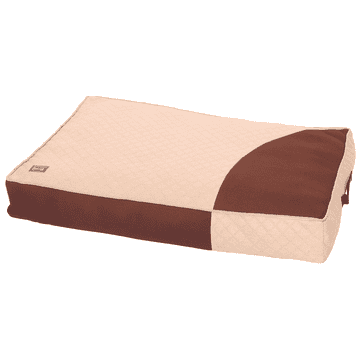 Lit pour chiens Gorden