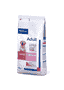 HPM Adult Dog Large & Medium