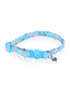 ClassicLine Halsband Heart