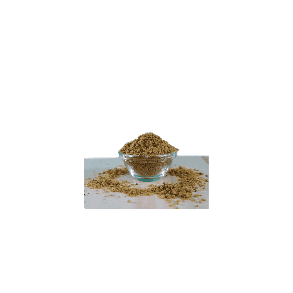 InsektoVet Herbal