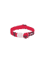 Collier Chatons Classic XXS