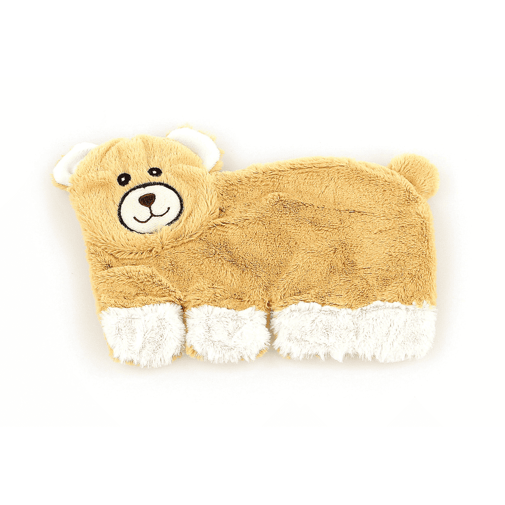 swisspet Puppy-Flat