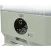 Distributeur de nourriture TX-C Smart 5 l