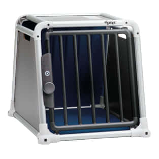 Autobox New Eco 1