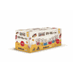 DOG Multipack