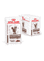 Gastrointestinal Moderate Calorie Cat - sachet