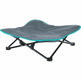 Chaise longue Strong Edition
