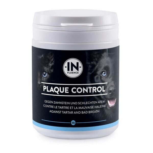 Plaque Control Pulver