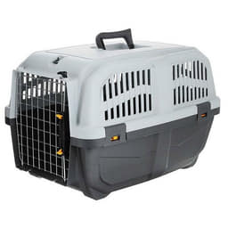 Transportbox IATA klein