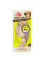 Better Bello Chicken Bone Large