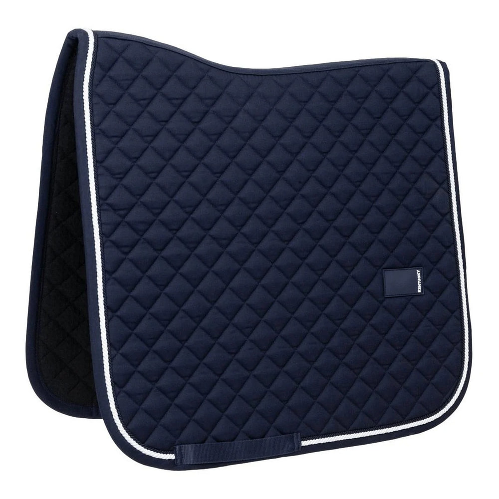 Chabraque diamond rope dressage