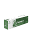 SaveGard Paste