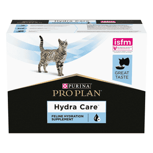 Hydracare