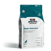 SPECIFIC Weight Reduction FRD