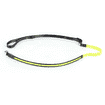 laisse jogging Spira