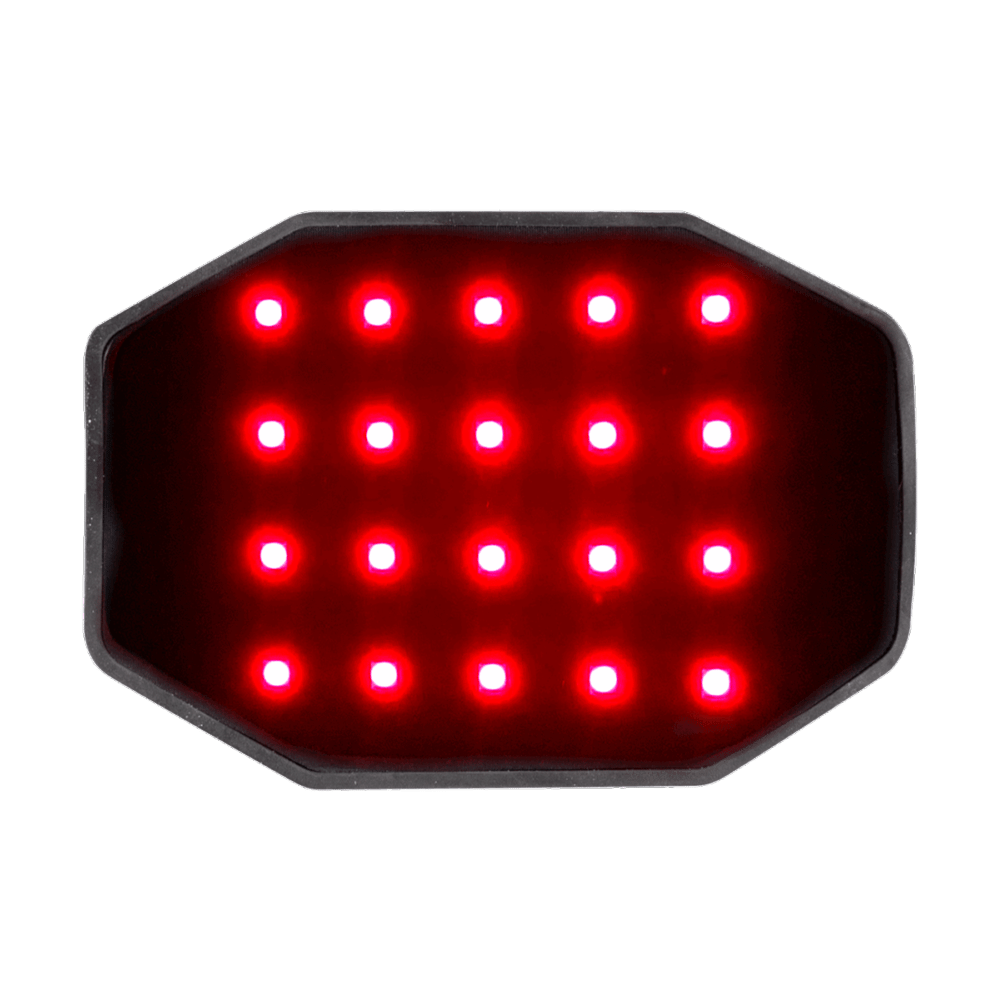Health + Care FlexPad infrarouge