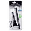 Dental Kit