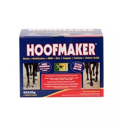 Hoofmaker Powder