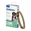 Zenidog Halsband