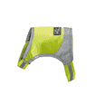 LIFEGUARD Micro Vest