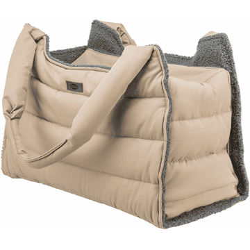 Gina bag