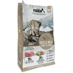 Cat Adult Pute & Wild