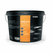 Pond Fish Micro Pellets All Season Sinking