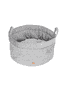 Panier pour chien Louis Bouclé