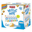 Milkies Selection Multipack