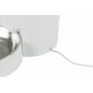 Futterautomat TX-S Smart 3 l