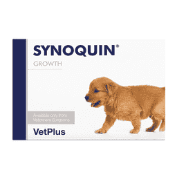 SYNOQUIN® Growth