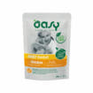 Wet Cat Adult Hairball