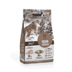 Cat Adult Huhn