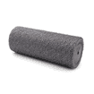 Sweet Petite Bungalow 180 cat scratcher