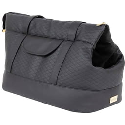 Sac de transport New York