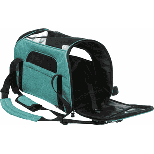 Tasche Madison 5kg